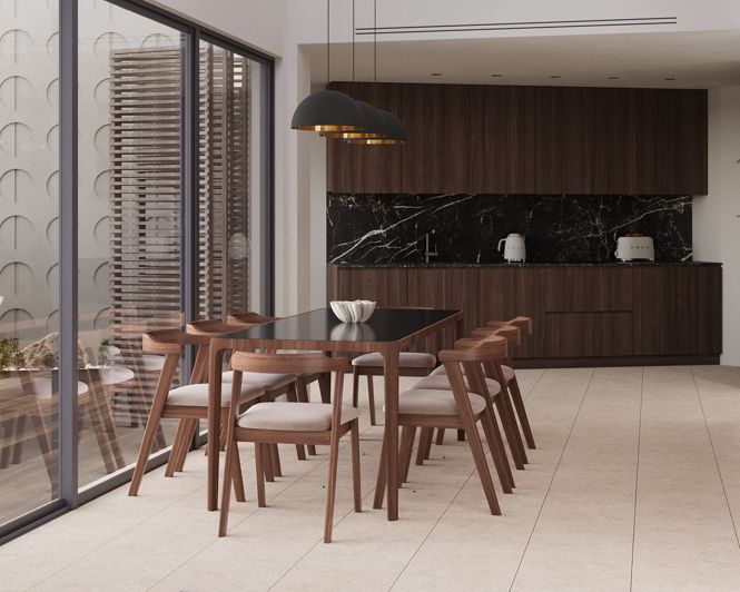 Image No.25-2 Bed Apartment for sale