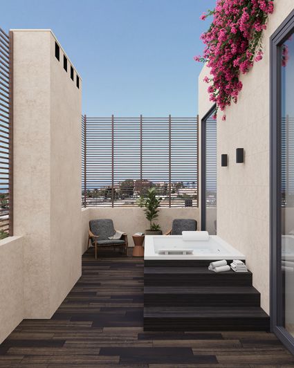 Image No.11-3 Bed Apartment for sale