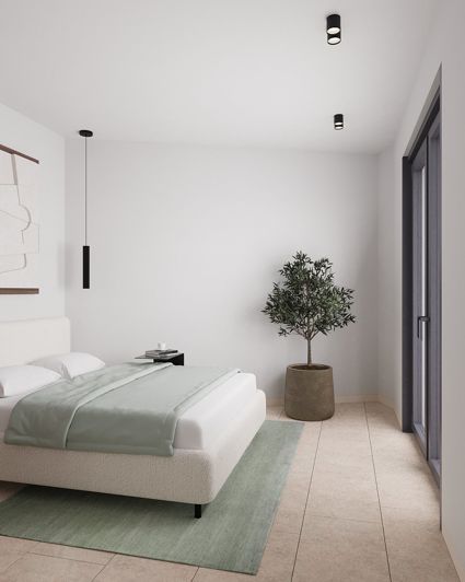 Image No.29-3 Bed Apartment for sale