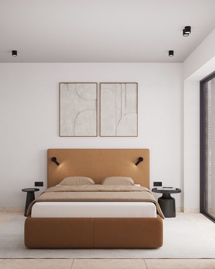 Image No.30-3 Bed Apartment for sale