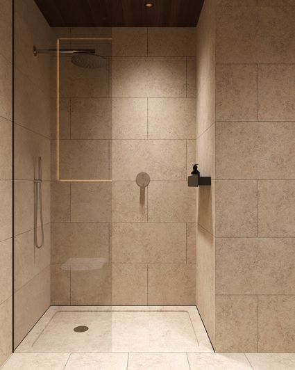 Image No.36-3 Bed Apartment for sale