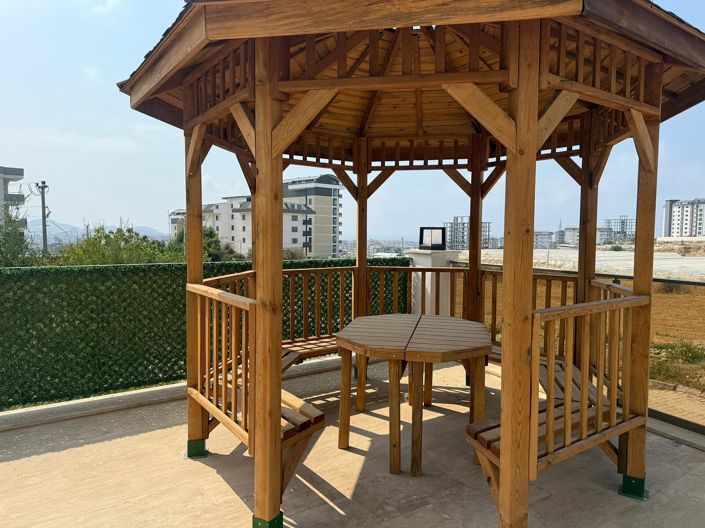 Image No.4-1 Bed Apartment for sale