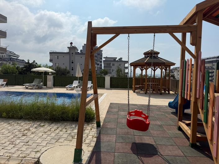 Image No.5-1 Bed Apartment for sale