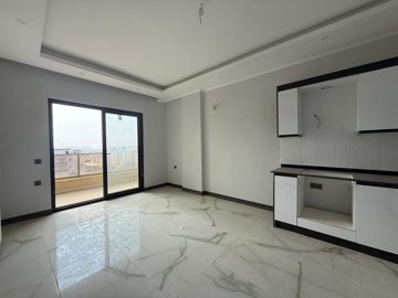 Interior 1