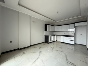 Interior 2