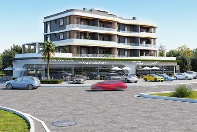 Exterior 2