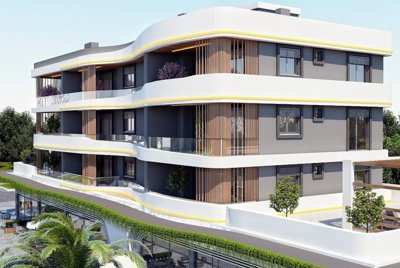 Exterior 4