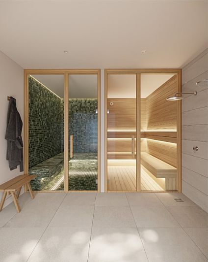 Image No.5-2 Bed Apartment for sale