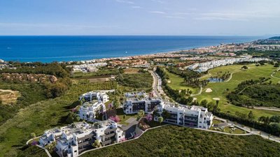 TEKCE Overseas SA most sold property