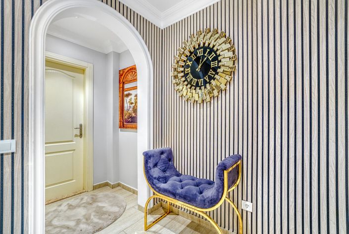 Image No.17-4 Bed Apartment for sale