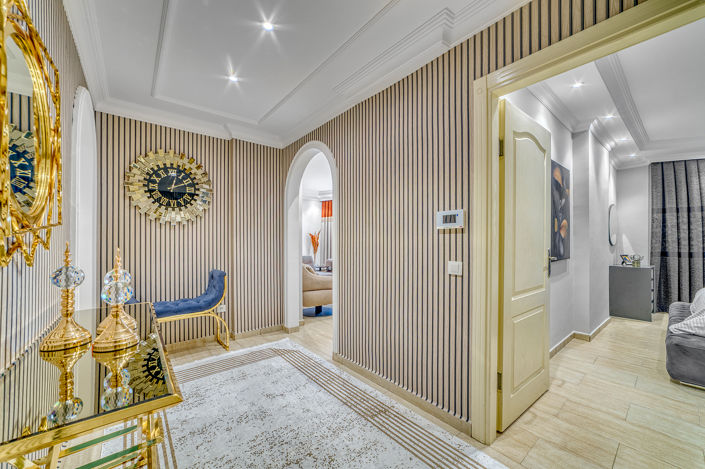 Image No.18-4 Bed Apartment for sale