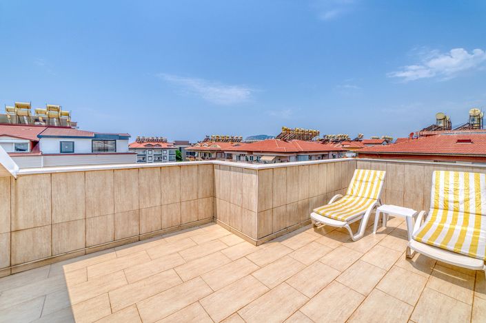 Image No.22-4 Bed Apartment for sale