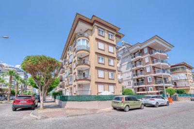 Exterior 3