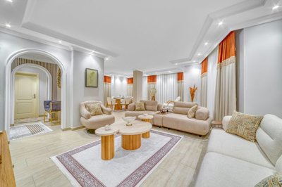 Interior 1