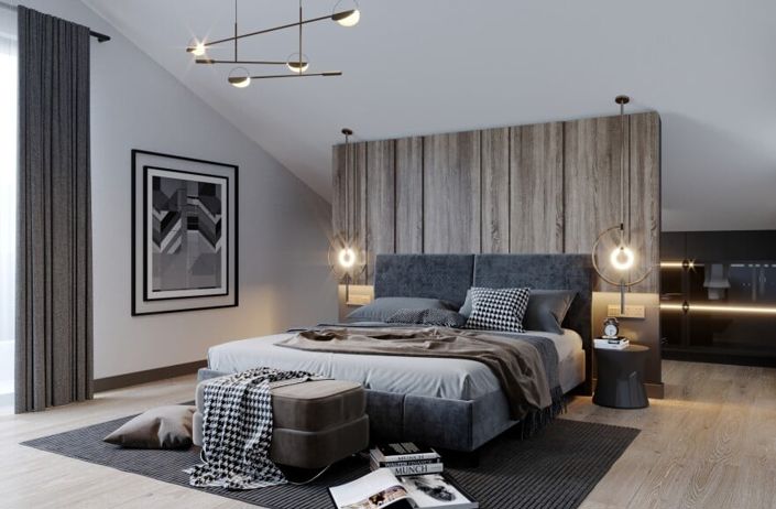 Image No.13-4 Bed House/Villa for sale