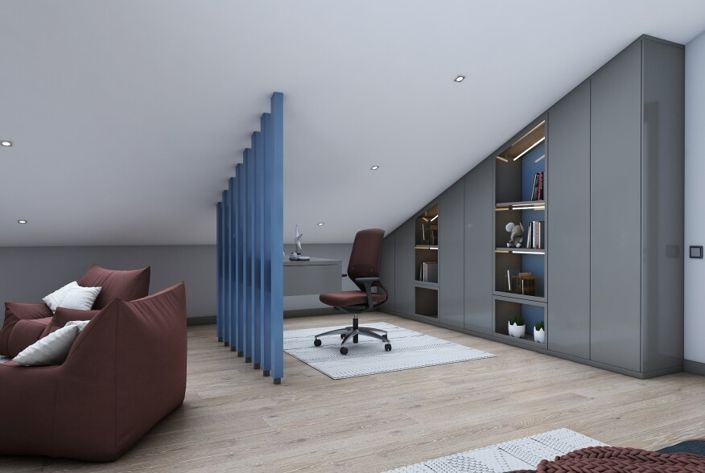 Image No.16-4 Bed House/Villa for sale