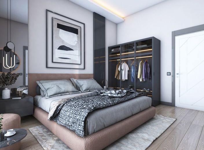 Image No.17-4 Bed House/Villa for sale