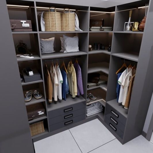 Image No.19-4 Bed House/Villa for sale