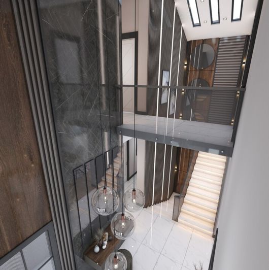 Image No.20-4 Bed House/Villa for sale