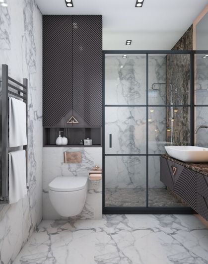 Image No.23-4 Bed House/Villa for sale