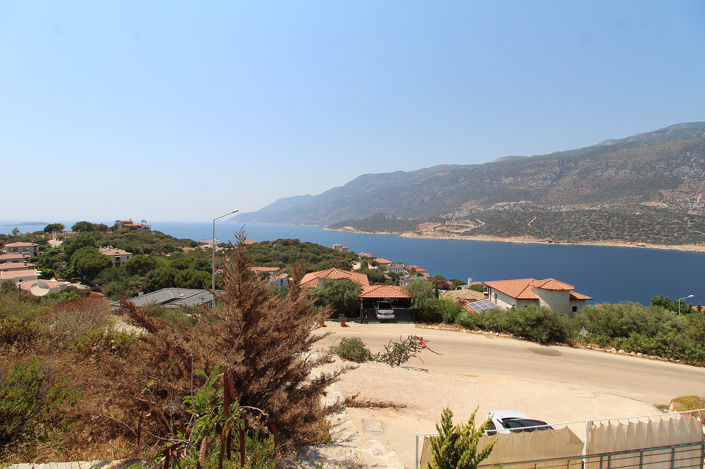 Image No.10-3 Bed House/Villa for sale