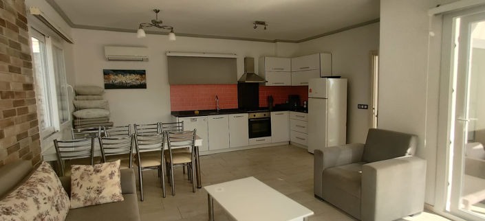 Image No.13-3 Bed House/Villa for sale