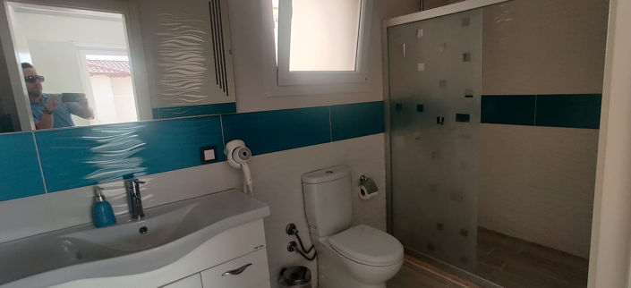 Image No.16-3 Bed House/Villa for sale