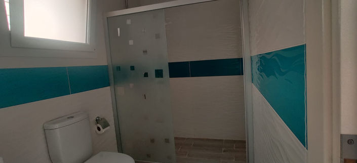 Image No.18-3 Bed House/Villa for sale