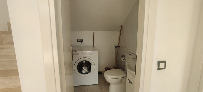 Image No.20-3 Bed House/Villa for sale