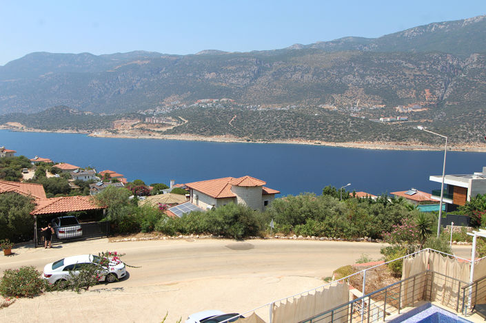 Image No.4-3 Bed House/Villa for sale