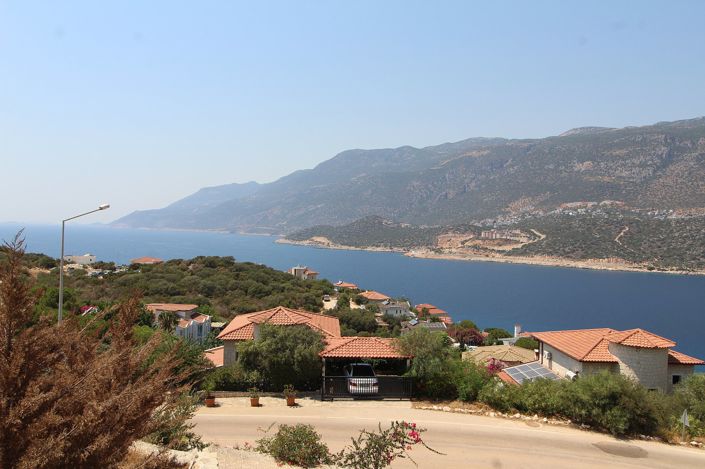 Image No.7-3 Bed House/Villa for sale