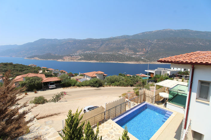 Image No.9-3 Bed House/Villa for sale