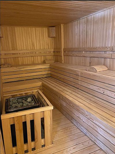 Image No.9-Appartement de 2 chambres à vendre à Oba