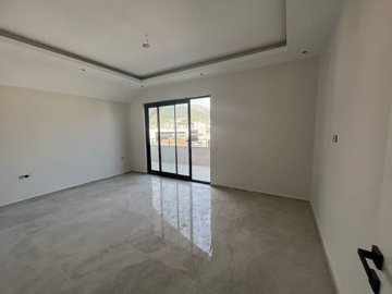 Interior 1