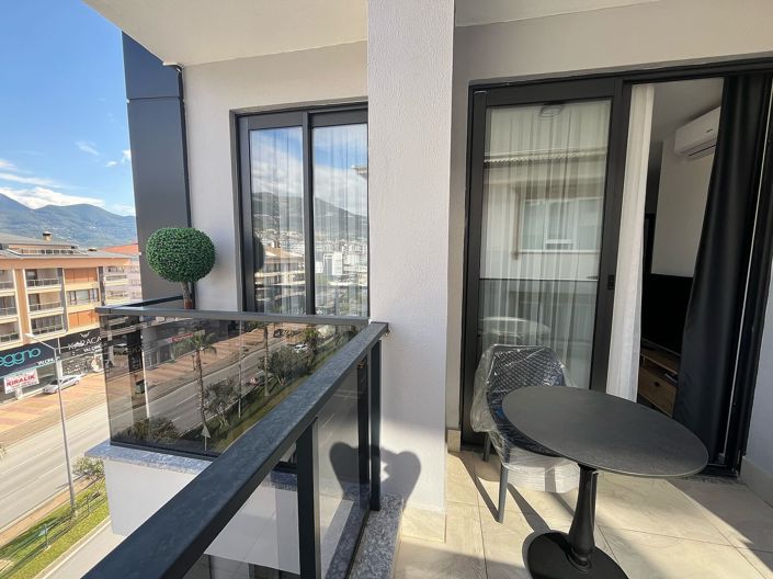 Image No.18-2 Bed Apartment for sale