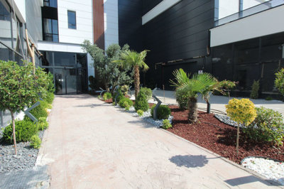 Exterior 11