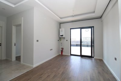 Interior 1
