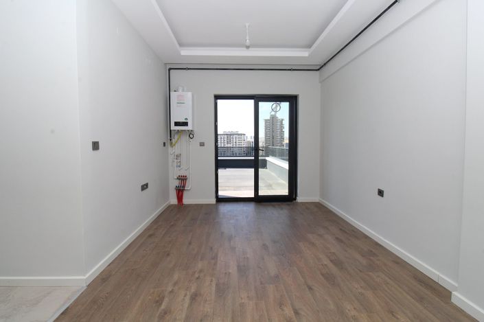 Image No.16-2 Bed Apartment for sale