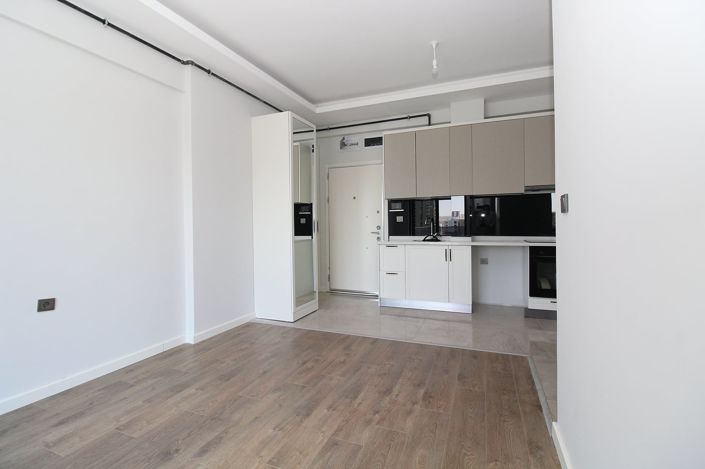 Image No.17-2 Bed Apartment for sale