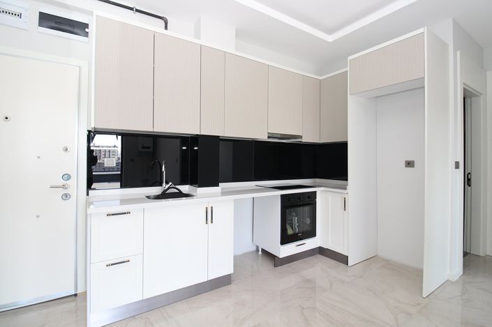 Image No.19-2 Bed Apartment for sale