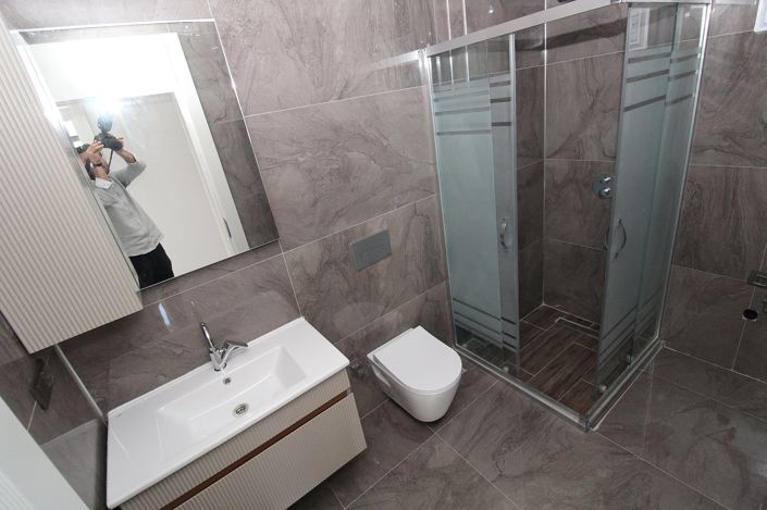 Image No.27-2 Bed Apartment for sale