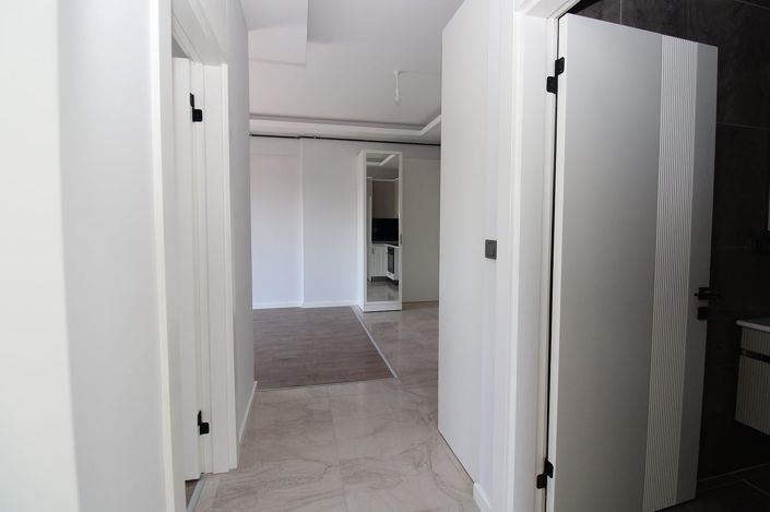 Image No.30-2 Bed Apartment for sale