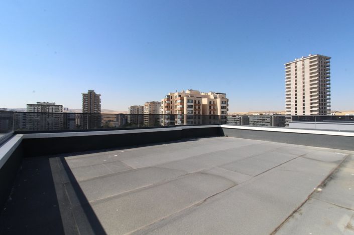 Image No.33-2 Bed Apartment for sale