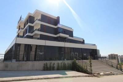 Exterior 6