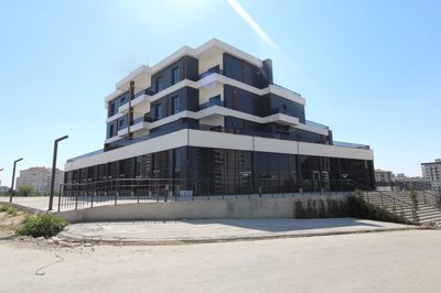 Exterior 7