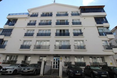Exterior 1