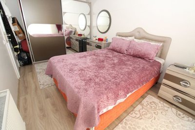 Interior 7