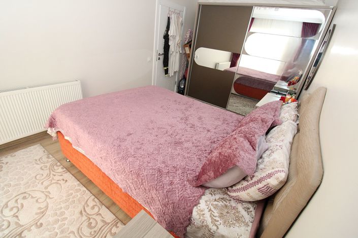 Image No.14-Appartement de 3 chambres à vendre à Turquie