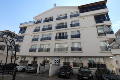 Exterior 2