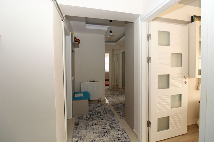 Image No.23-Appartement de 3 chambres à vendre à Turquie